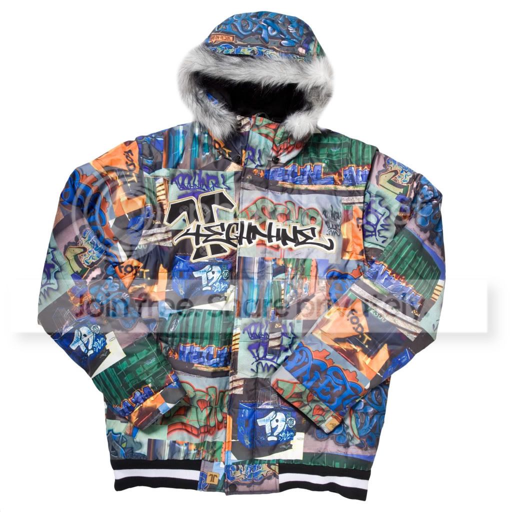 27030SuperPuffDownJacket_graffiti.jpg