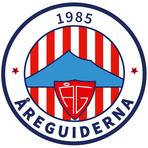 areguiderna.se