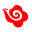 www.sveacarparts.com