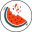 veganfoundry.com
