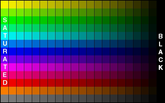 dark_saturated_colors.jpg