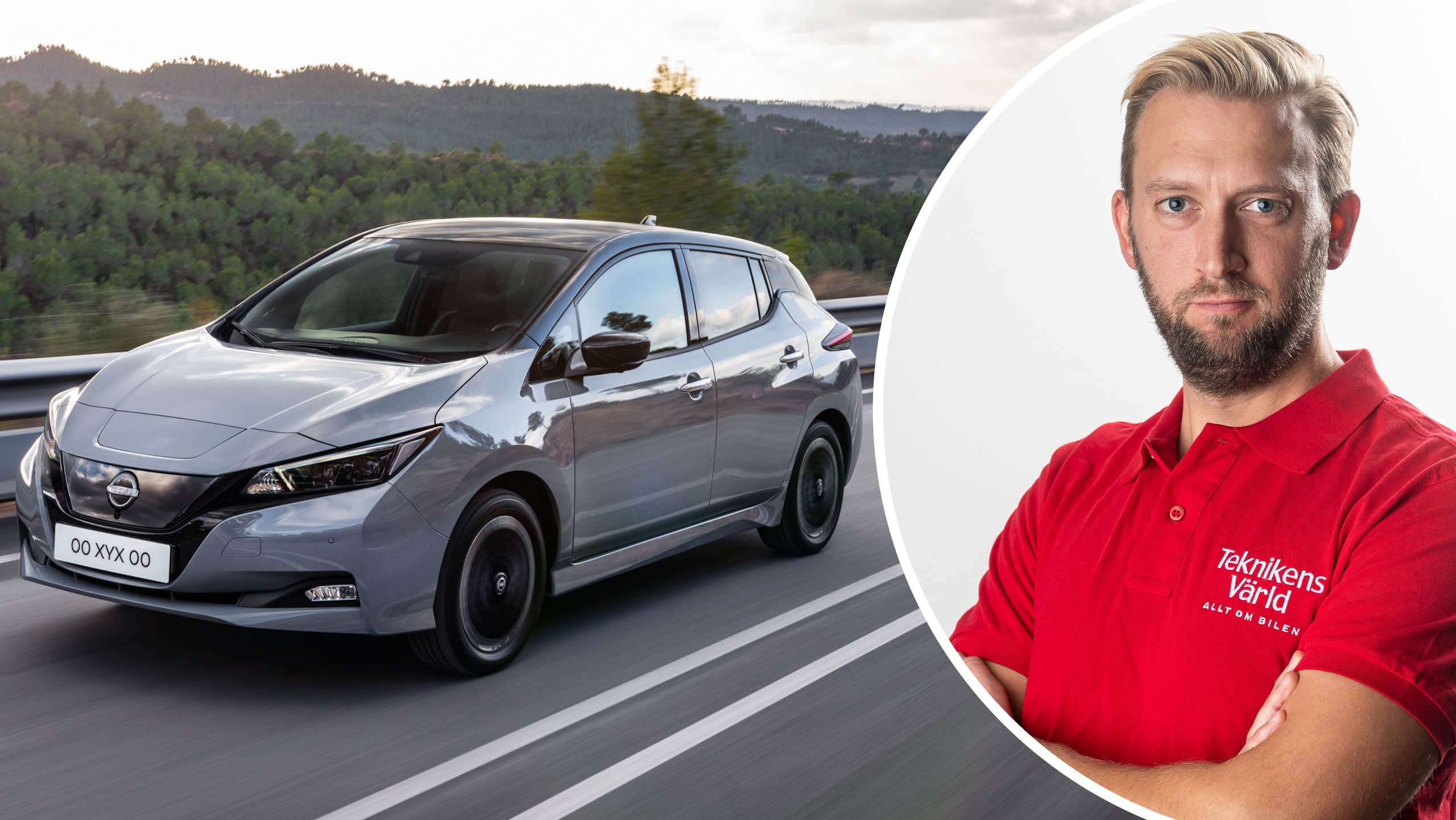 teknikensvarld.expressen.se