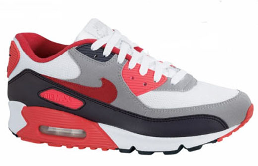 sport-red-nike-air-max-90_109492459.jpg