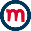 www.mottolino.com