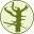 www.idrehimmelfjall.se