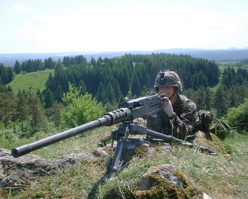 m2_machine-gun.jpg