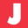blog.jans.com