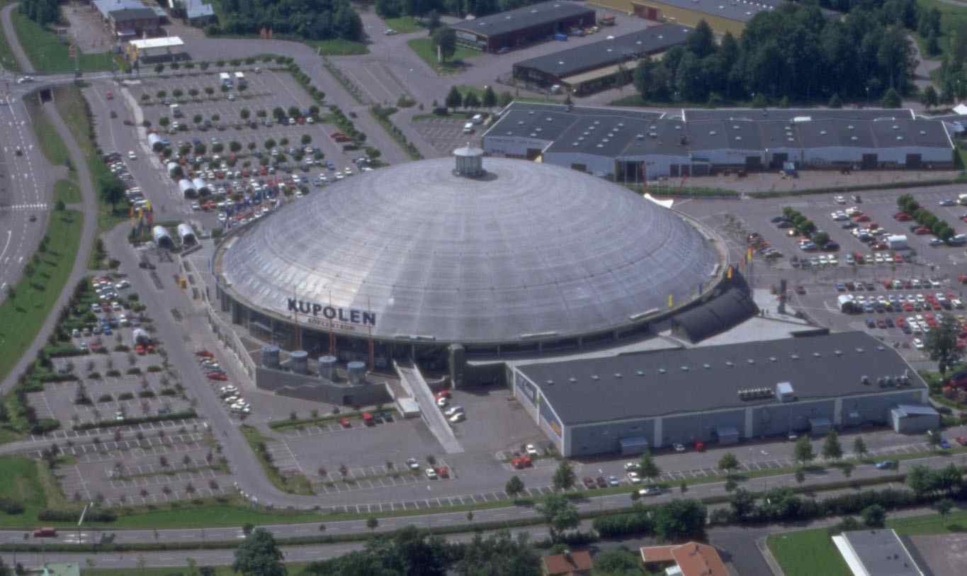 refkupolen.jpg
