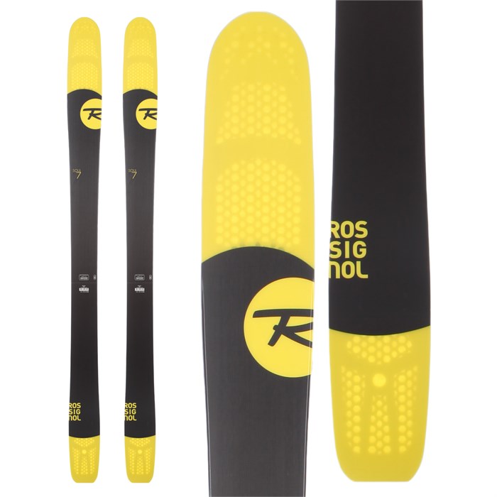 rossignol-soul-7-skis-2015--front.jpg
