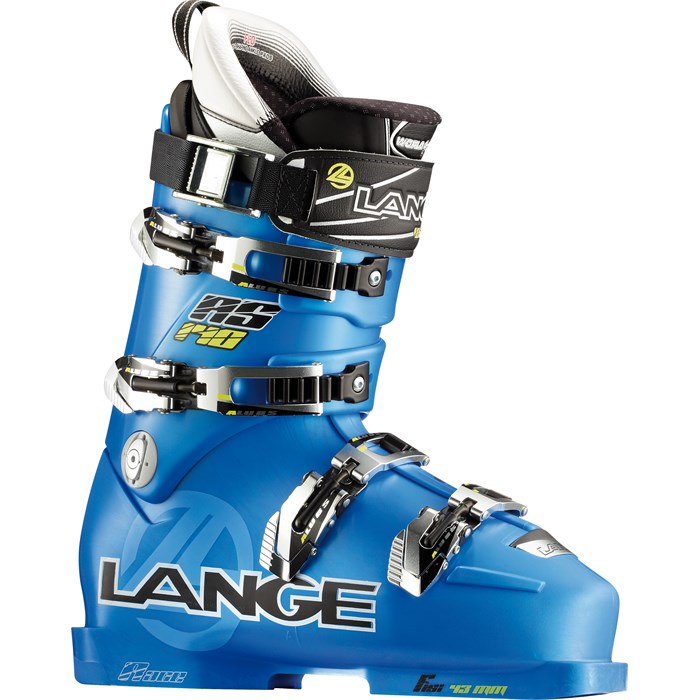 lange-rs-140-ski-boots-2012-speed-blue.jpg