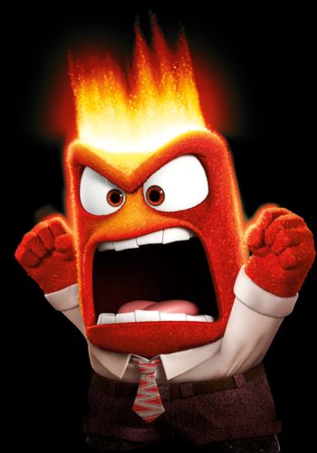 inside_out_anger_fullbody.png