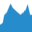 www.toppteknik.se
