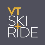 vtskiandride.com