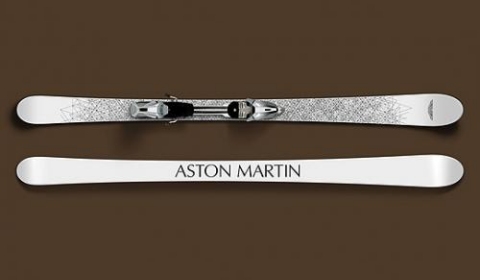 merchandise_aston_martin_skis.jpg