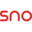 www.sno.co.uk