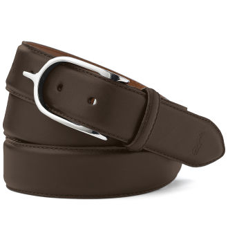 Ralph%20Lauren%20nickel%20spur%20belt.jpg