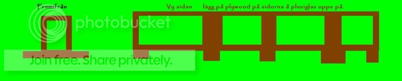 railbox.jpg