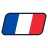 en.ski-france.com