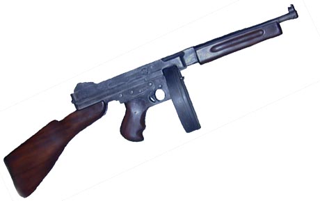thompson_machinegun.jpg