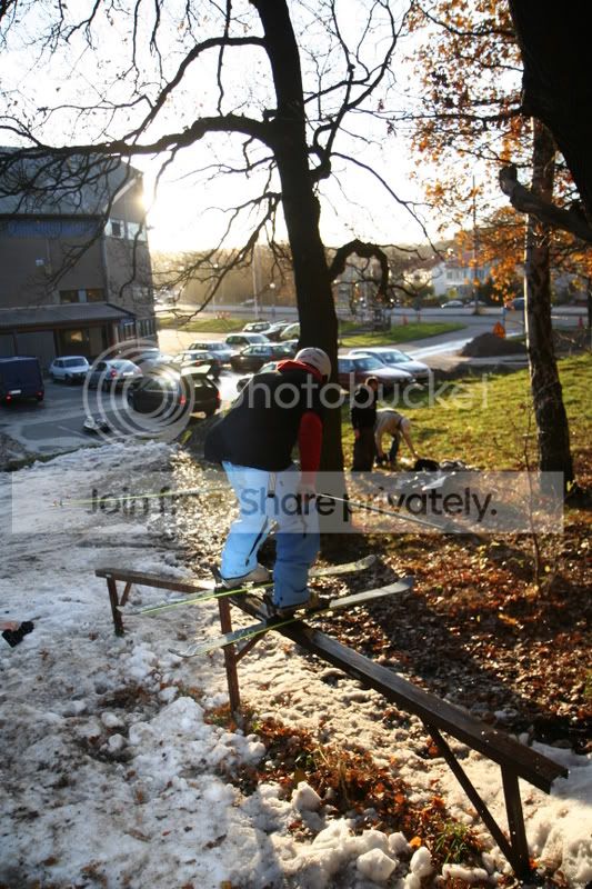 alingssparken018.jpg