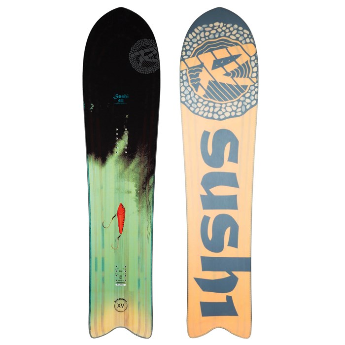 rossignol-xv-sushi-lf-snowboard-2019-145.jpg