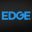 edgeski.fi