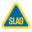 www.slao.se