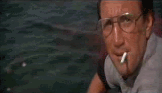 jaws.gif