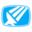 www.absolicon.com