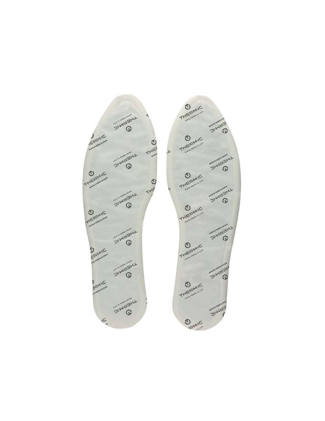 holmgrenswebshop.com