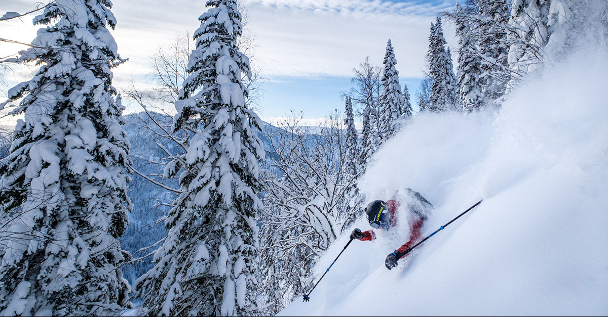 www.skipass.com