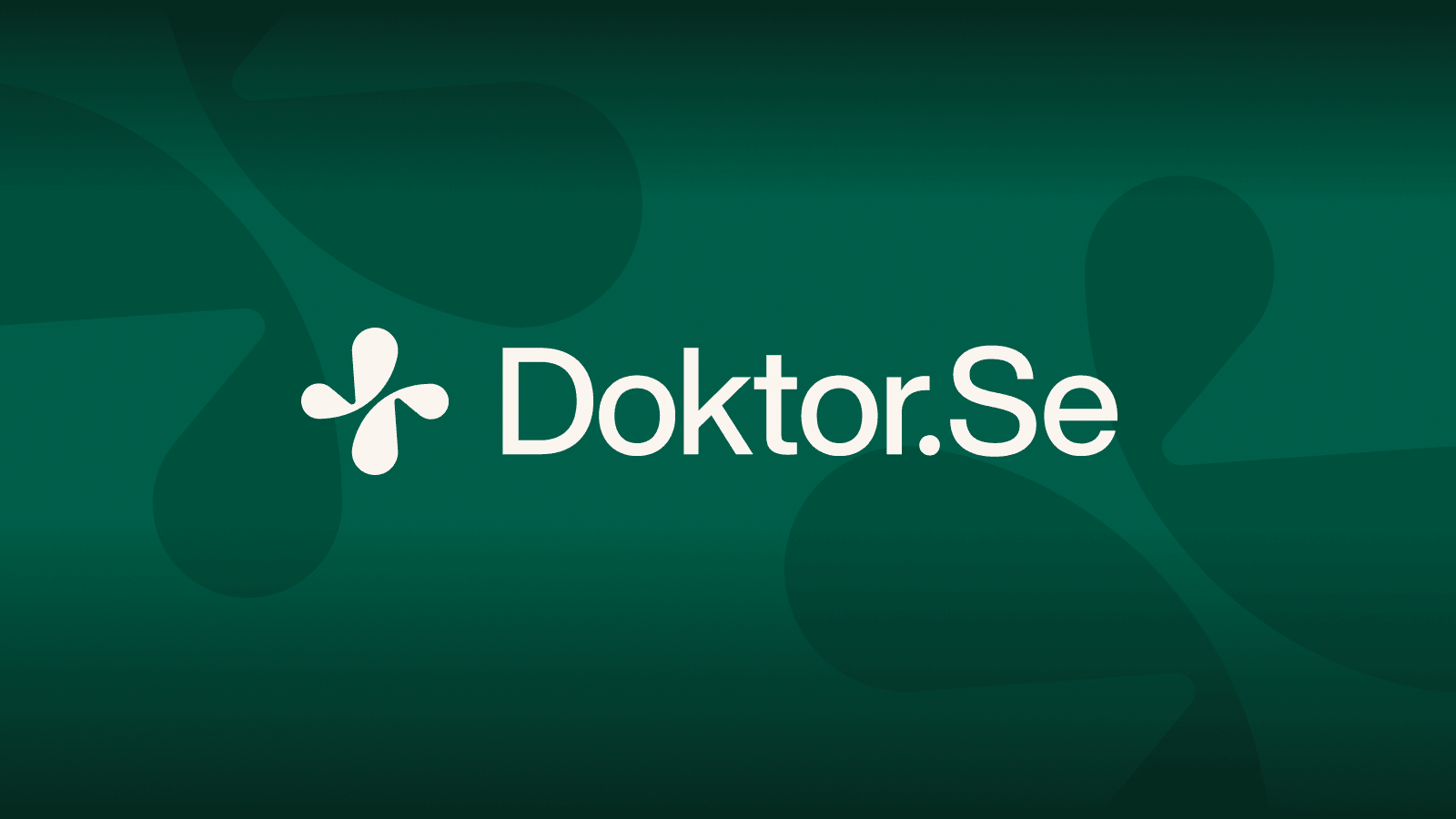 doktor.se
