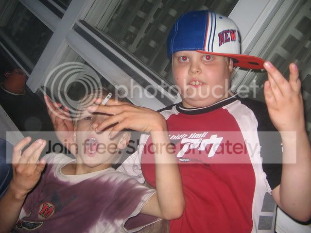 wigger-kids.jpg