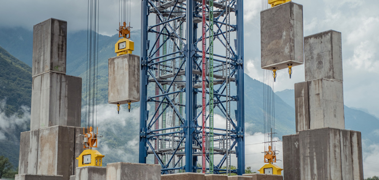 energyplaza.vattenfall.se