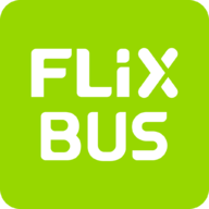 www.flixbus.se