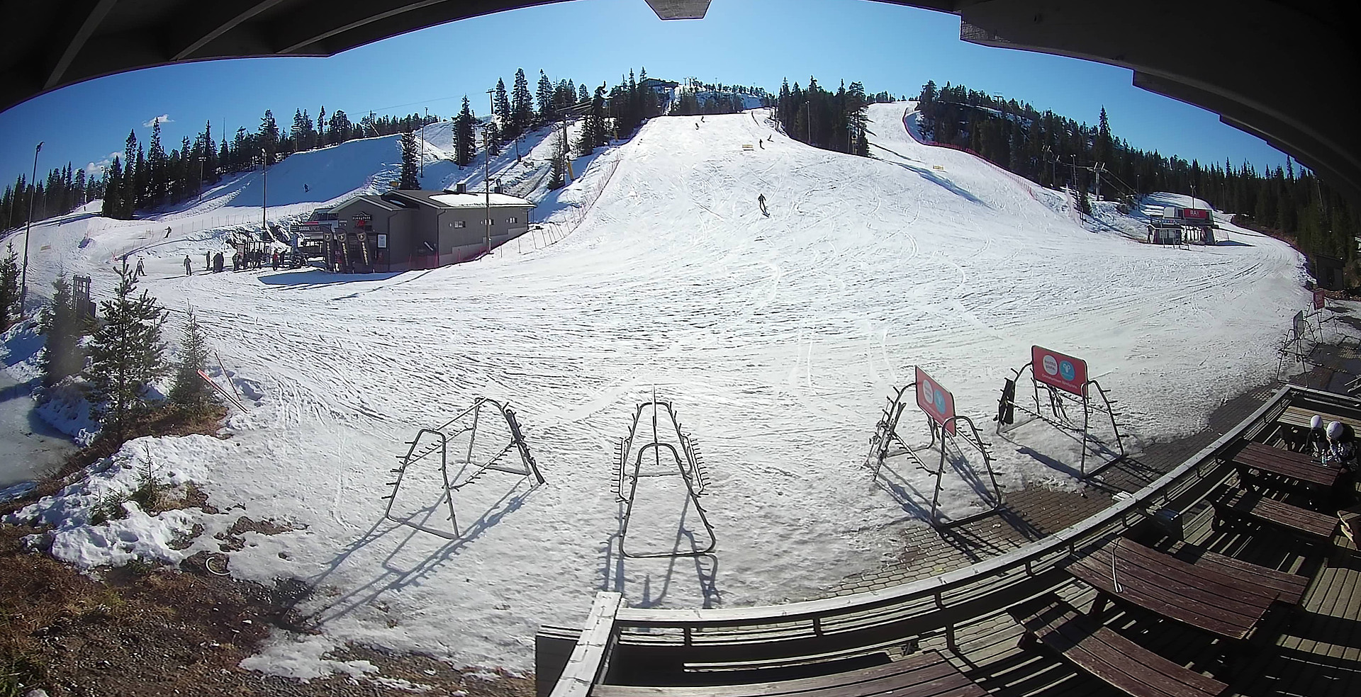 ruka11.panocloud.webcam