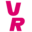 www.virtualregatta.com