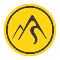 www.slopetrotter.se