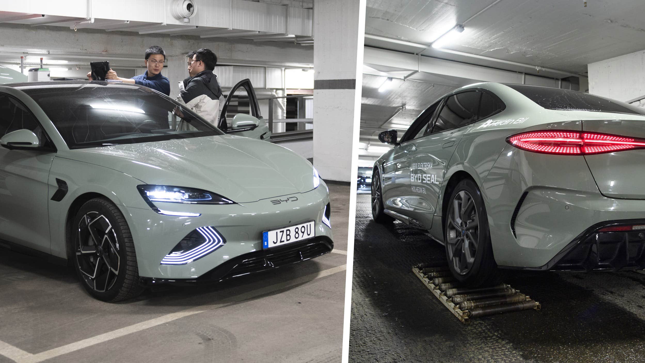 teknikensvarld.expressen.se