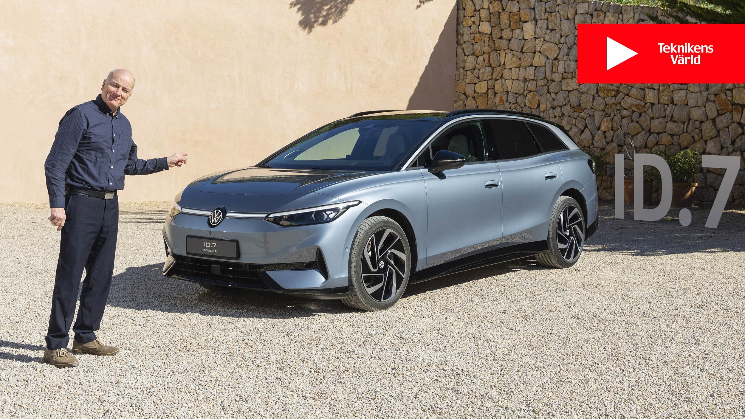 teknikensvarld.expressen.se