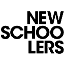 www.newschoolers.com