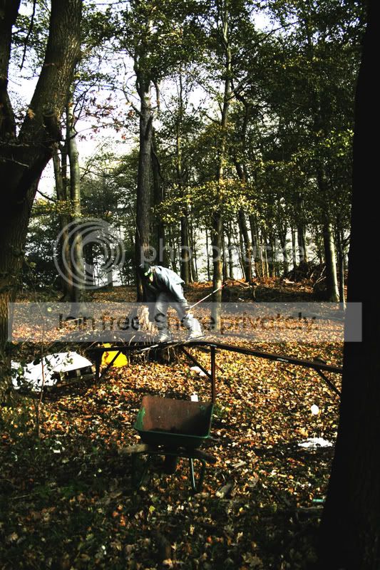 Railjamfrlundaborg094.jpg