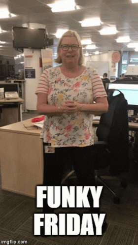 friday-feeling-dance.gif