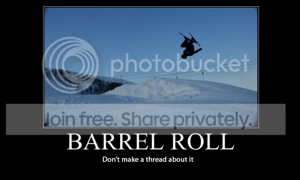 motivationalbarrel.jpg