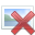 main_image_enlarge.jpg