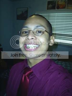 grillz.jpg