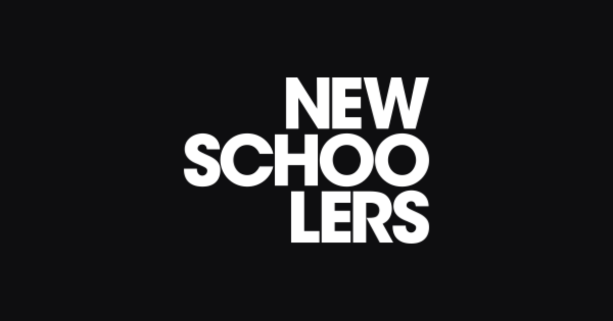 www.newschoolers.com