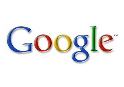 1_google_logo2.jpg