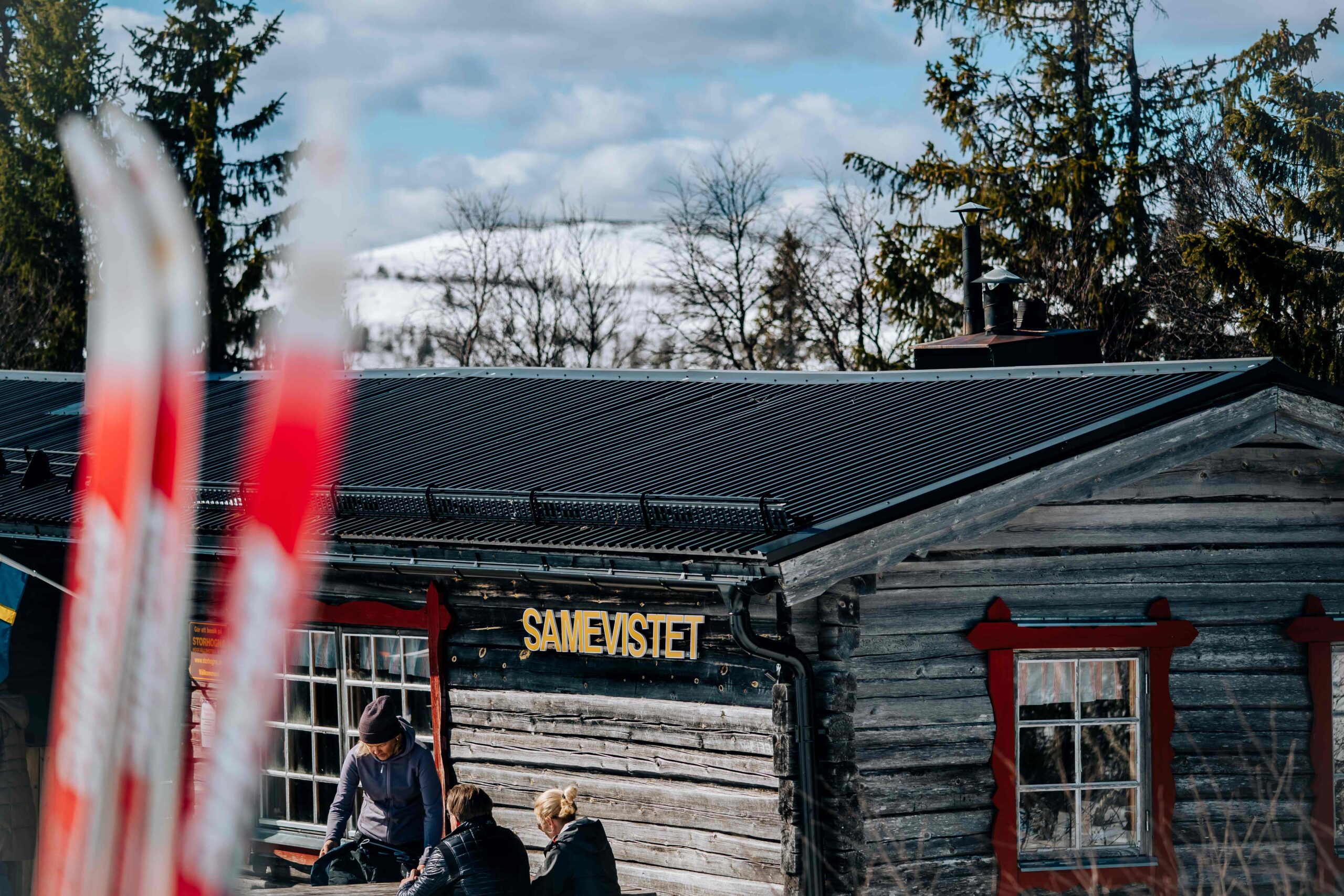 storhogna.se