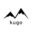 kugo.no